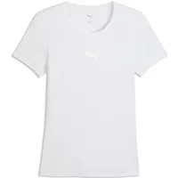 T-shirt Puma Liga 2026/27
