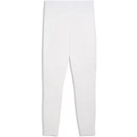 Legging Puma teamLiga26 image 2