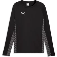Pullover Puma Liga26