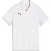 Polo-Shirt Damen Puma Liga Sideline 2026/27