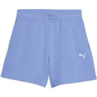 Girl's shorts Puma Essentials