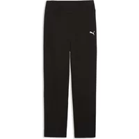 Kids' joggers Puma Straight Leg Rib