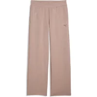 Damen Jogginghose Puma Essential Elevated
