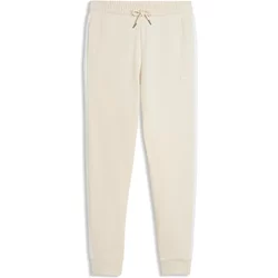 Women's Joggers Puma Essential Elevated