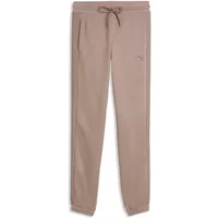 Damen Jogginghose Puma HER Comfort