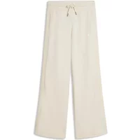 Damen Jogginghose Puma HER Comfort