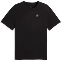 T-shirt Puma Ess Elevated
