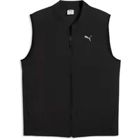 Hooded sweatshirt Puma Tech