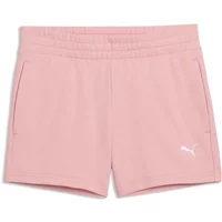Women's shorts Puma Logo 4"