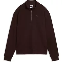 Sweatshirt Damen Puma