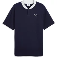 Poloshirt Puma