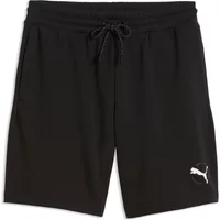 Printed shorts Puma Graphic