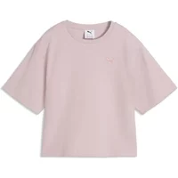 Damen T-Shirt Puma