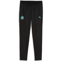OM Kids Training Trousers 2025/26
