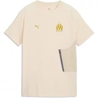 OM Kids Pocket T-Shirt Pumatech