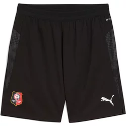 Pantaloni Da Allenamento Stade Rennais 2025/26