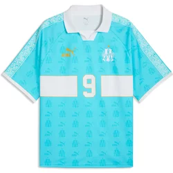 Maglietta Retro Om King