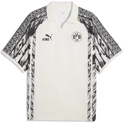 Maglietta Borussia Dortmund King