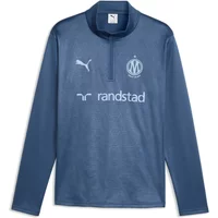 OM Heizjacke 2026/27