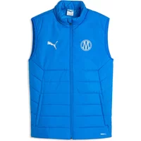 OM Training Puffer Jacket 2026/27