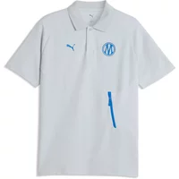 Polo-Technik OM 2026/27