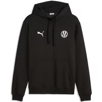 OM Kapuzenpullover 2026/27
