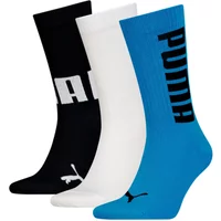 Promotion Smash Expert 30% de réduction sur les chaussettes Puma