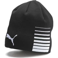 Puma Liga Reversible Hat
