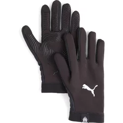 Guanti Da Portiere Om