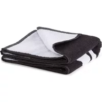 Towel Puma Team image 2