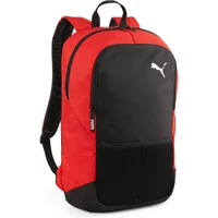 Backpack Puma TeamGoal image 2