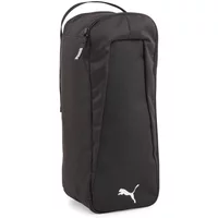Shoe Bag Puma TeamGoal image 2