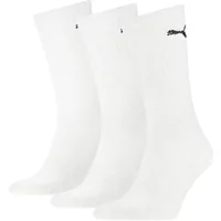 Football Socks Puma Sport Lightweight Crew (x3) image 2