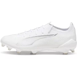 Scarpe Calcio Puma Ultra 5 Ultimate Fg