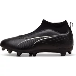 Scarpe Calcio Per Bambini Puma Ultra Match+ Fg/Ag