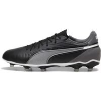 Fußballschuhe Puma King Match FG/AG