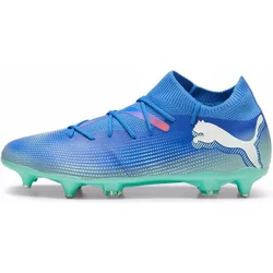 Scarpe Calcio Puma Future Match Sg