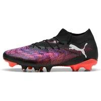 Fußballschuhe Puma Future 8 Match FG/AG