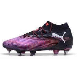 Scarpe Calcio Puma Future 8 Ultimate Mxsg