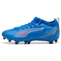 Kinder-Fußballschuhe Puma Ultra 6 Match FG/AG