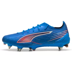Scarpe Calcio Puma Future 8 Play Mxsg