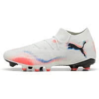 Fußballschuhe Puma Future 8 Match FG/AG