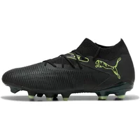 Fußballschuhe Puma Future 8 Match FG/AG