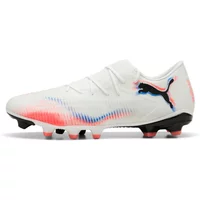Fußballschuhe Puma Future 8 Match Low FG/AG