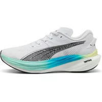 Running shoes Puma Deviate Nitro 3 image 2