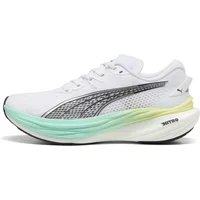 Women's running shoes Puma Deviate Nitro 3 image 2