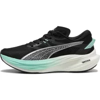 Women's running shoes Puma Deviate Nitro 3 image 2