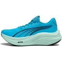 Running shoes Puma MagMax Nitro image 2