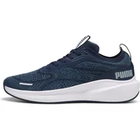 Cross training shoes Puma Skyrocket Lite Engineered image 2