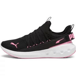 Scarpe Running Puma Softride Carson Fresh